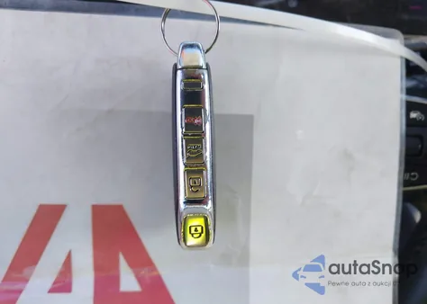 2024 Kia Sportage Hybrid Ex из США, поврежденный, VIN KNDPVCDG1R7163656